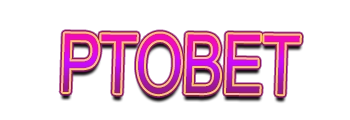 PTOBET