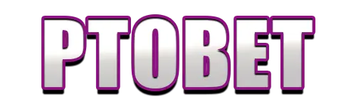 PTOBET